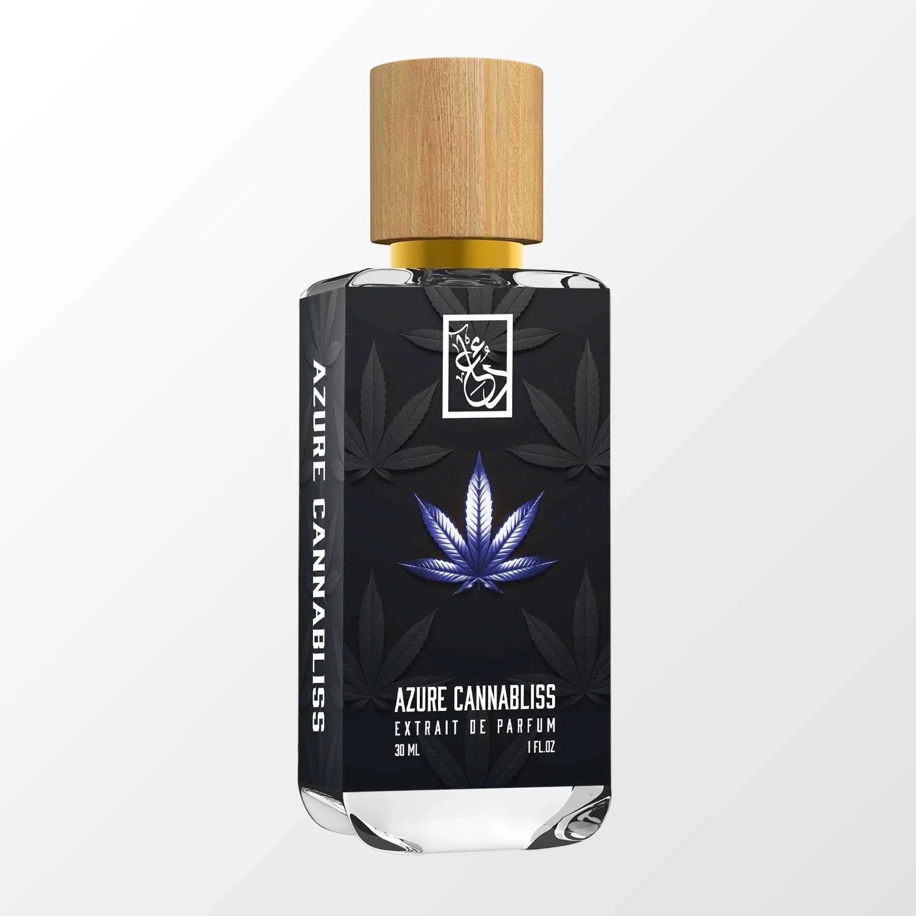 Premium Azure Cannabliss CBD Gummies for Relaxation & Stress Relief - Natural Hemp Extract for Calm & Wellness - Perfect for Daily Stress Relief & Better Sleep