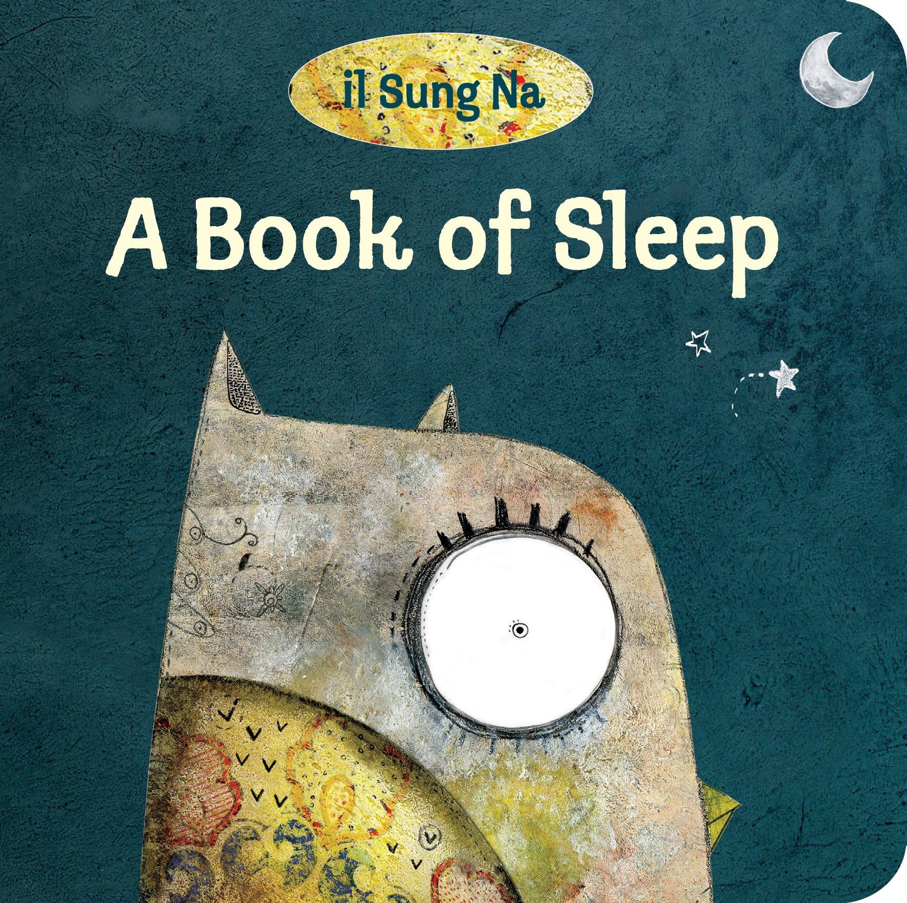 Sleep Book for Adults & Kids - Relaxing Bedtime Stories & Tips for Better Sleep | Perfect for Nighttime Reading, Insomnia Relief & Family Bonding