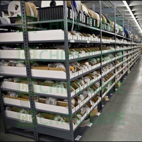 Original Fanuc A20B-2900-0620 CPU Board - 1Pcs New in Box for CNC Machine Control Systems - Perfect for Industrial Automation & Robotics Repair