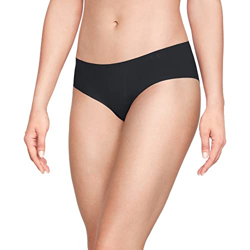 Black (001)/Black