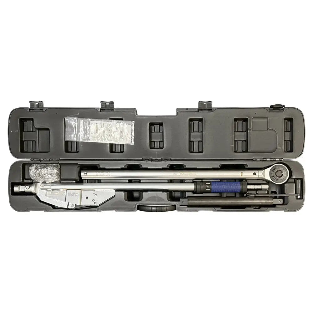 Ken Tool 30536 3/4