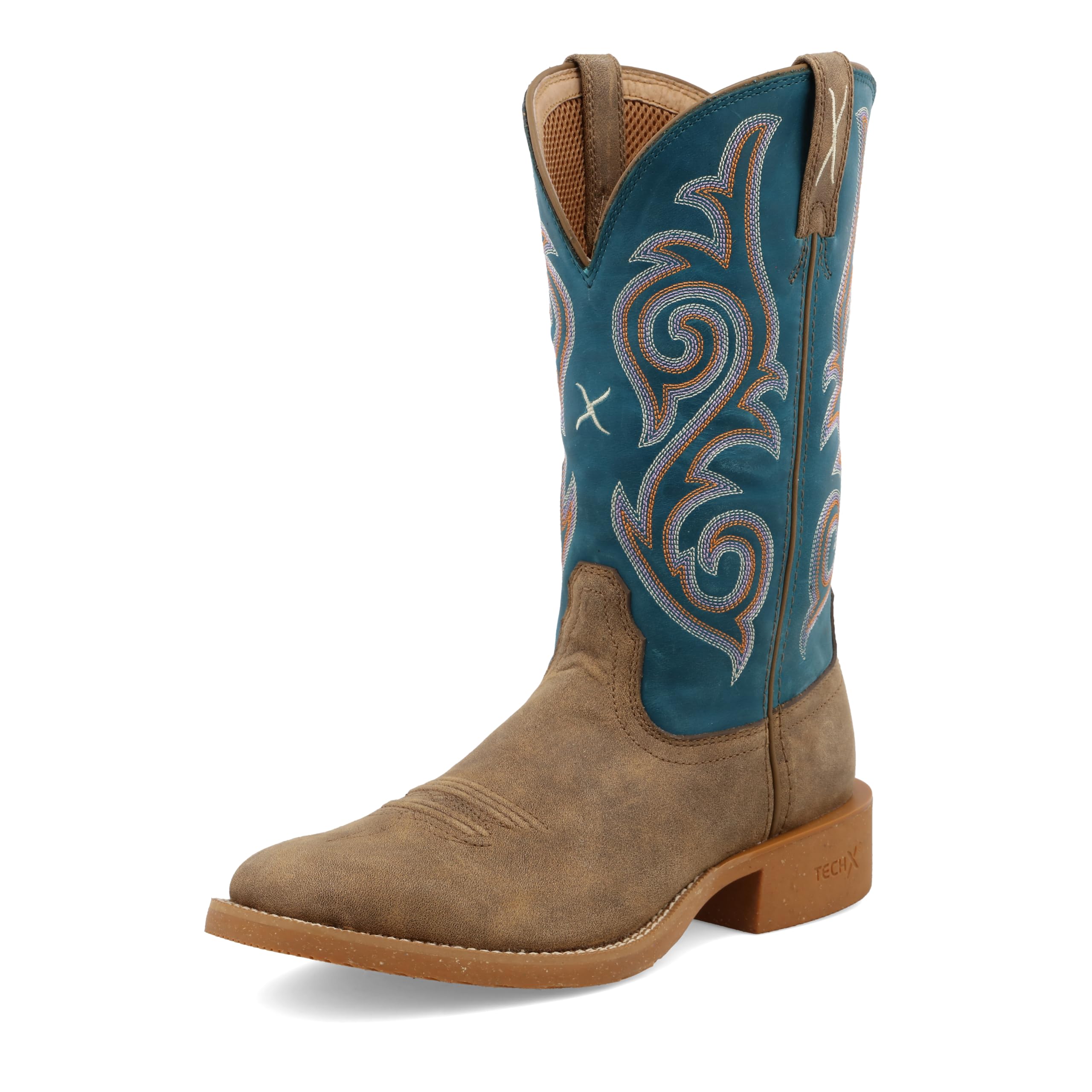 Twisted X Women's 11