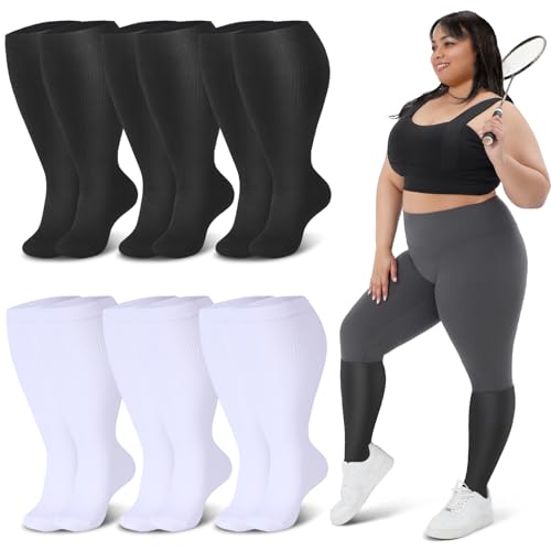 Multi Black Black Black White White White