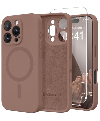 Light Brown