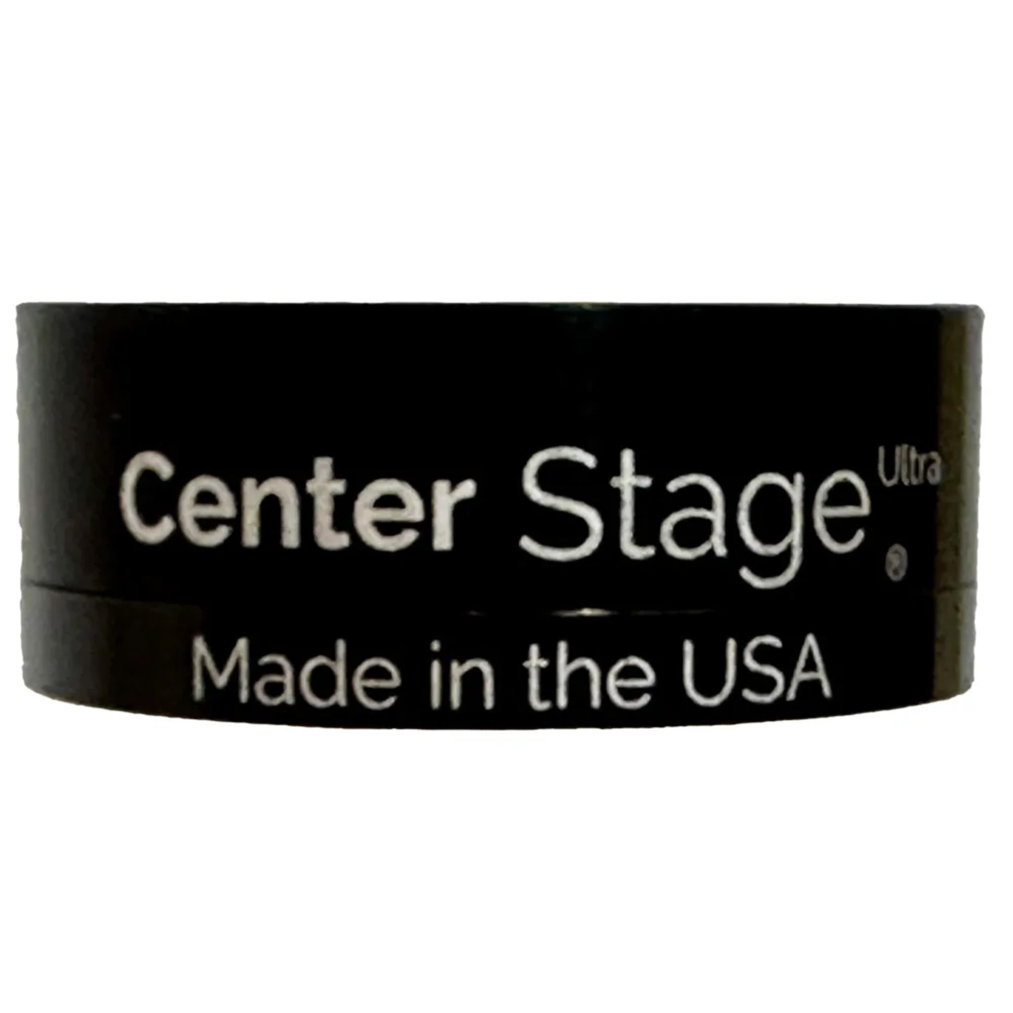 Critical Mass Centre Stage Ultra TC Isolation Feet - High-Performance Vibration Dampening for Audio Equipment & Studio Monitors - Perfect for Home Studios, Recording Rooms & Professional Sound Setups