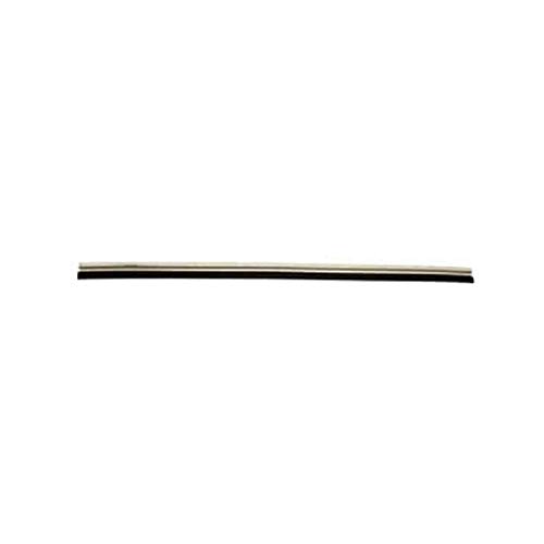 Oreck Micro Sweep Blade Replacement Part #430000922 - Compatible with Upright Vacuum Cleaners - Perfect for Home Cleaning & Pet Hair Removal