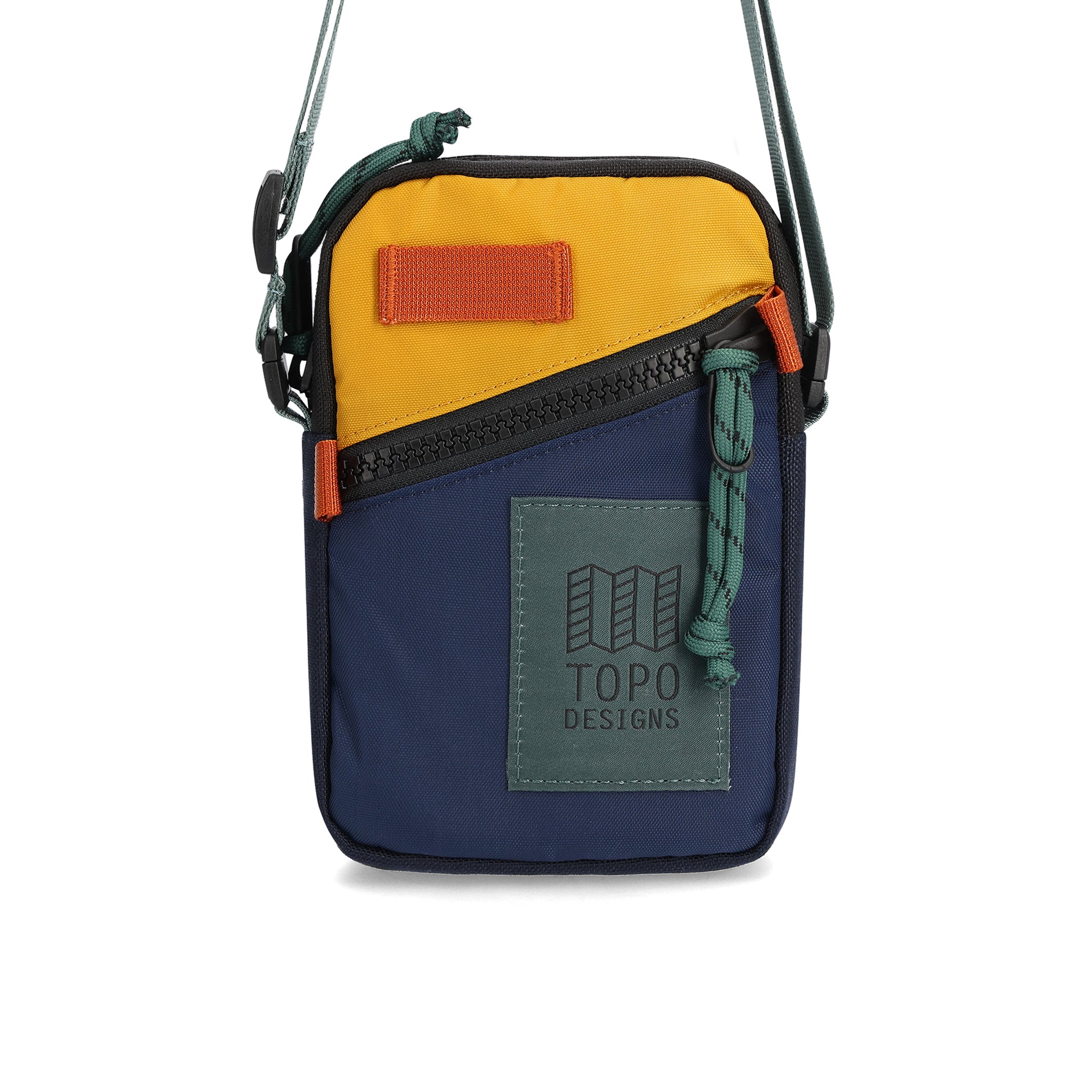 Mini Shoulder Bag for Women - Small Crossbody Purse with Adjustable Strap, Lightweight & Stylish - Perfect for Travel, Shopping, and Everyday Use