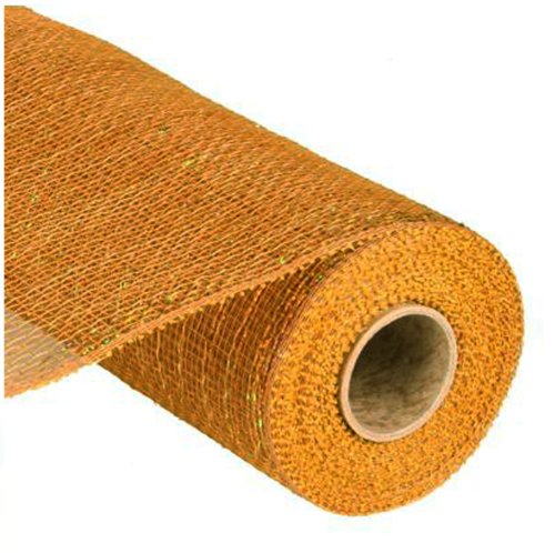 Gold Brown
