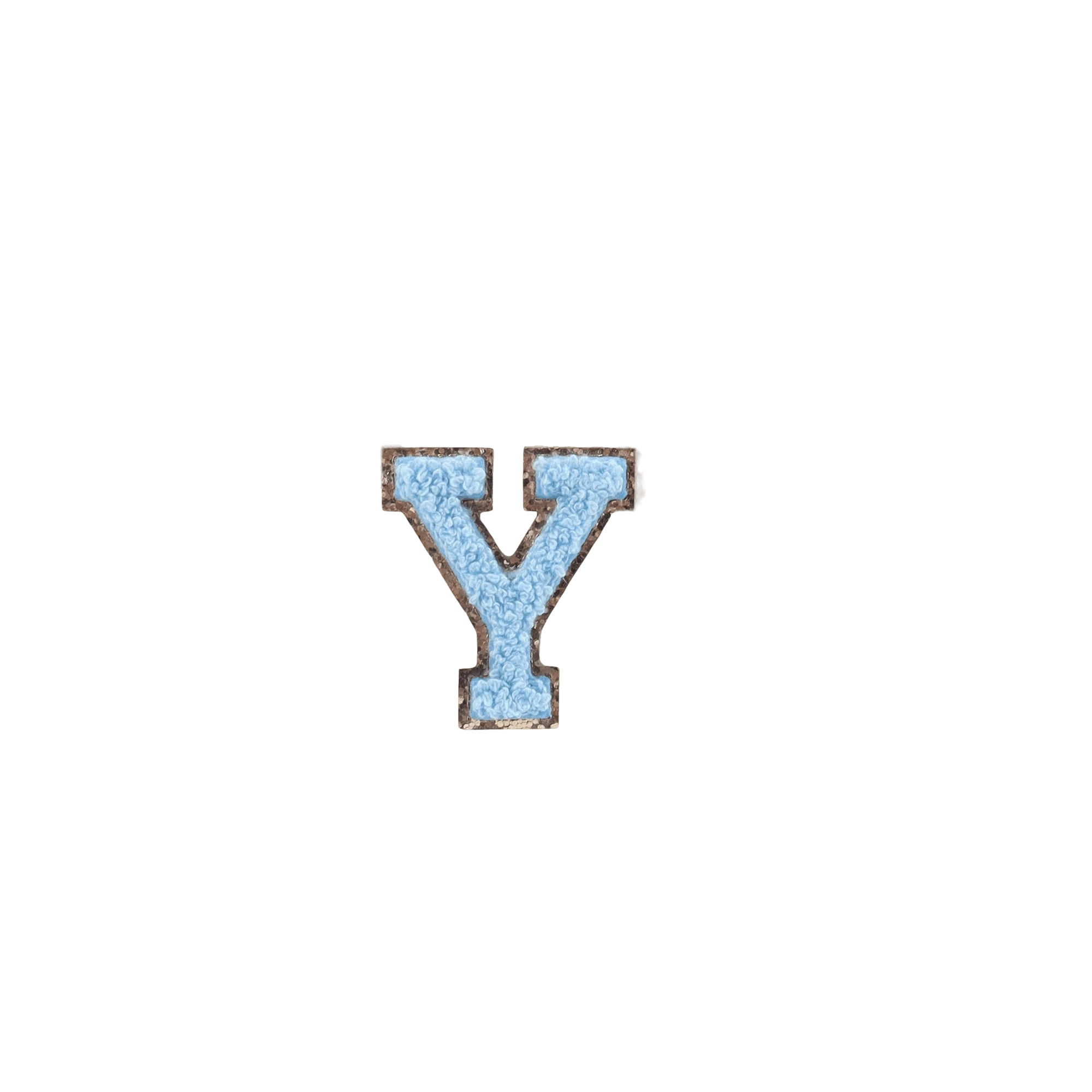 Ice Blue