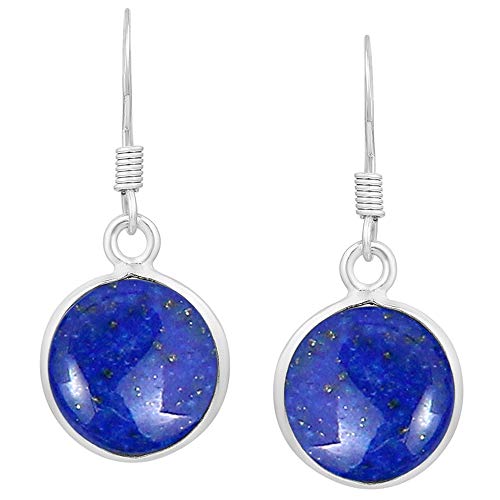 Lapis Lazuli