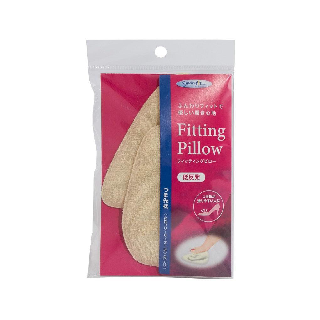MURAI Toe Alignment Pillow for Pain Relief (26g) - Comfortable Support for Bunion, Hammertoe, and Post-Surgery Recovery - Perfect for Sleeping, Working, and Daily Activities