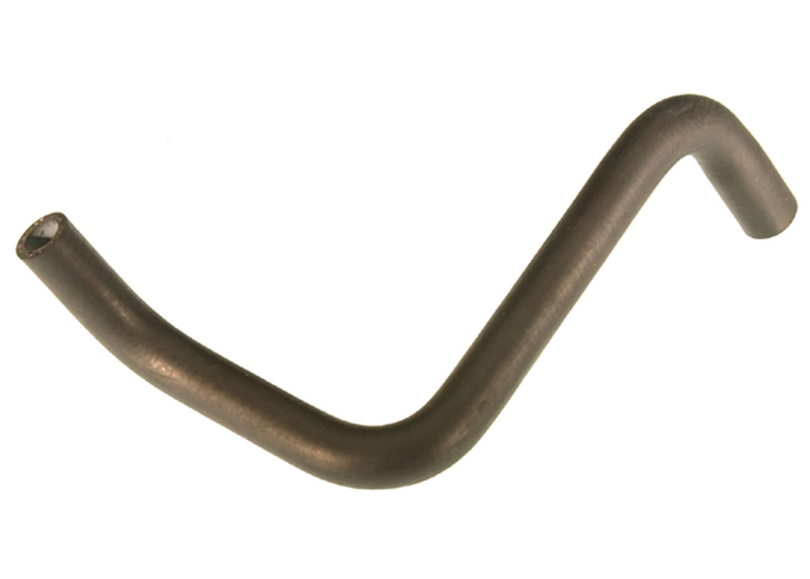 High-Quality Replacement HVAC Heater Hose - Durable Car Engine Cooling System Part for Ford, Chevy, Dodge - Perfect for Auto Repair & Maintenance