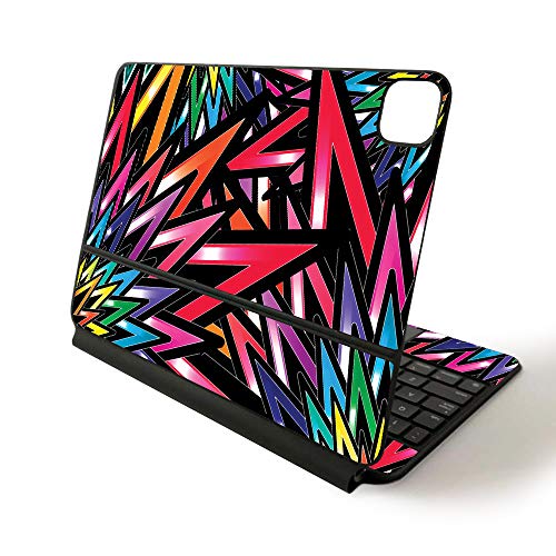 Color Bomb