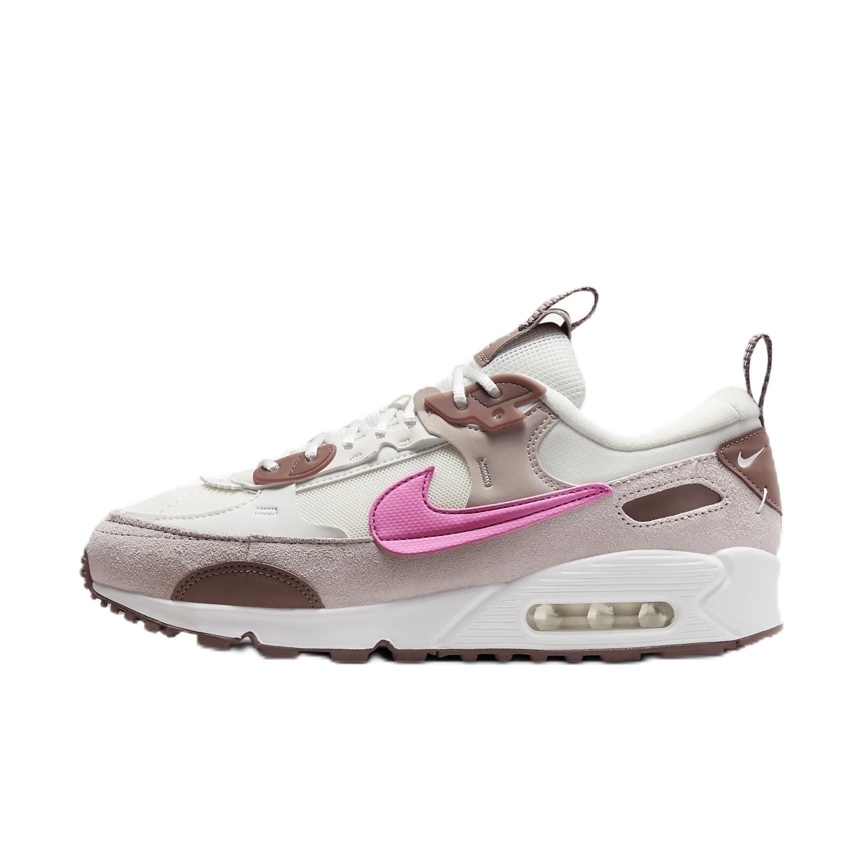 Nike Women's Modern Running Shoes - Lightweight Comfort for Jogging, Gym & Everyday Wear