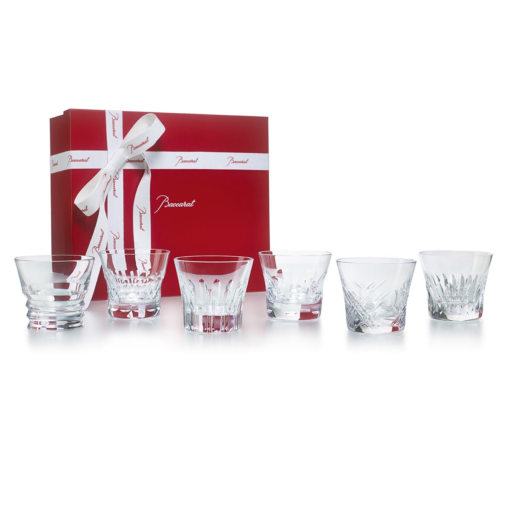 Premium Stainless Steel Insulated Tumblers Set of 6 - 20oz Double Wall Vacuum Cups for Hot & Cold Drinks - Perfect for Coffee, Tea, Water, Smoothies - Ideal for Home, Office, Travel & Outdoor Activities