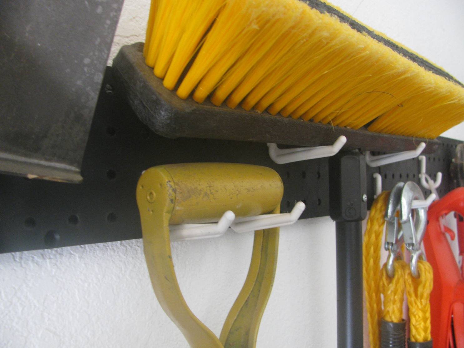 WallPeg 96