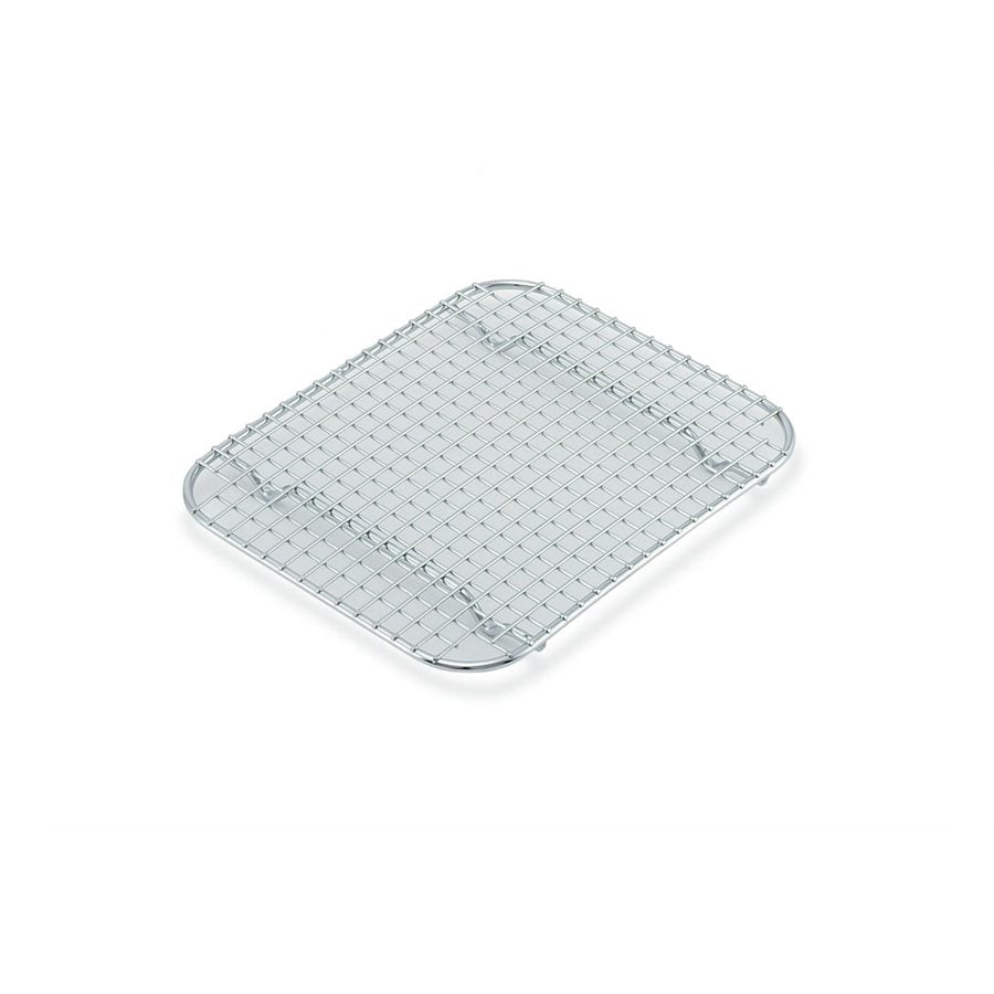 Vollrath Stainless Steel Wire Cooling Rack 16.5