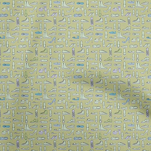 Light Green