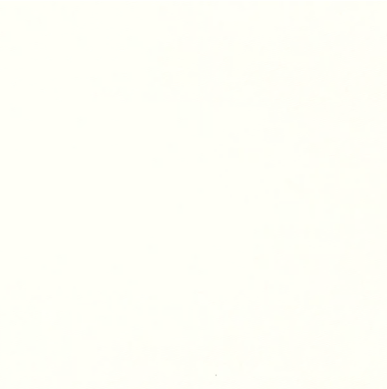Sunteen Ivory Wide Width Comfortable Lining for Women's Shoes - Perfect for Casual, Work & Formal Wear