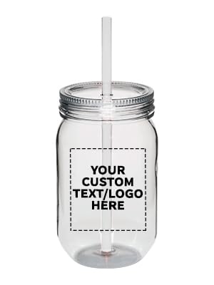 - Custom - Clear