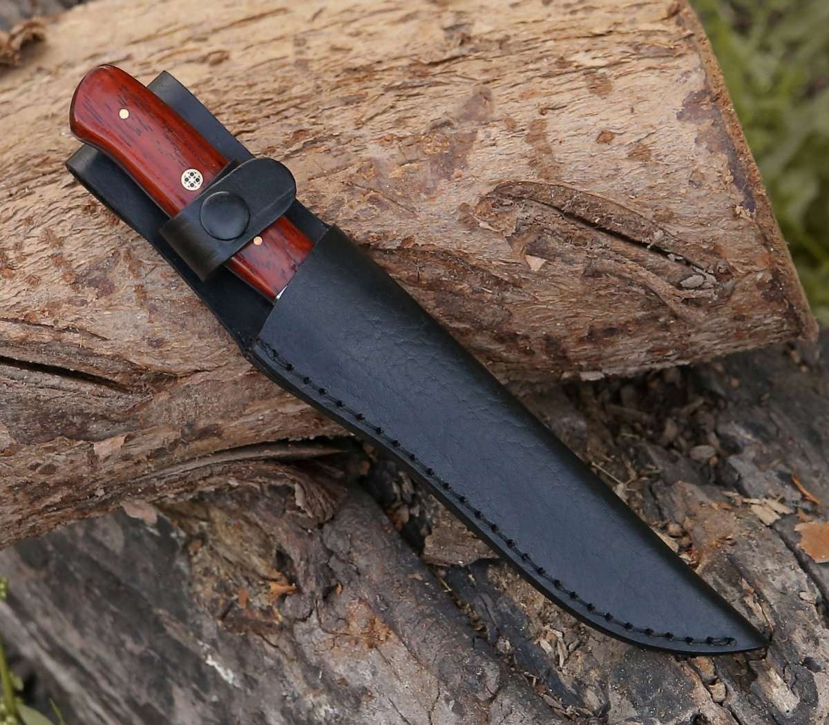 Premium Cutmaster 10.5