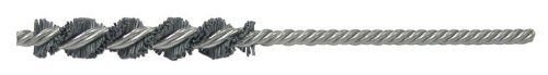 Weiler 21132 Silicon Carbide Single Spiral Tube Brush - 5