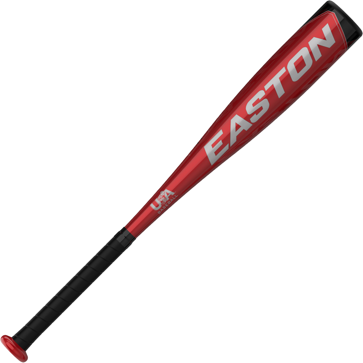 Alpha ALX 11 Big Barrel T Ball Bat - Youth Baseball Bat for Kids & Beginners - Perfect for T-Ball, Softball & Training Practice