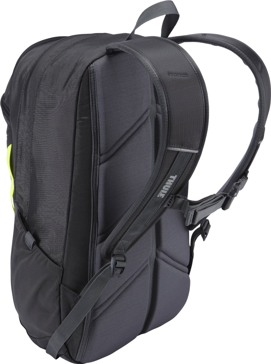 Thule EnRoute Strut 19L Backpack - Lightweight Hiking Daypack for Men & Women - Durable Travel Backpack for Commuting, Camping & Outdoor Adventures