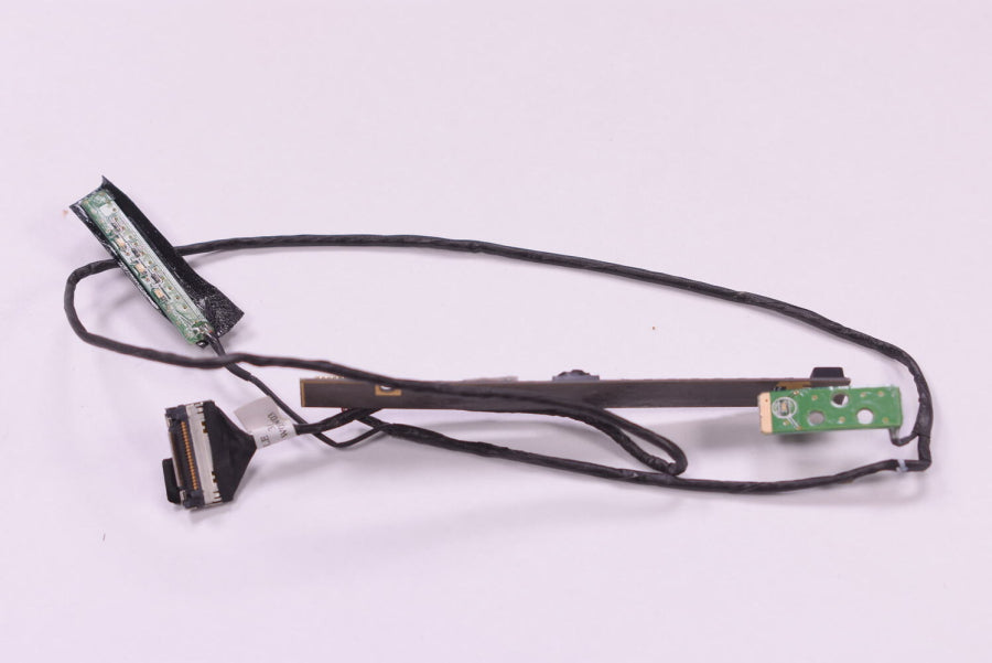 Original Lenovo 00HW182 Laptop Webcam Replacement Cable - Compatible with ThinkPad Models | Perfect for Video Conferencing, Online Classes & Remote Work