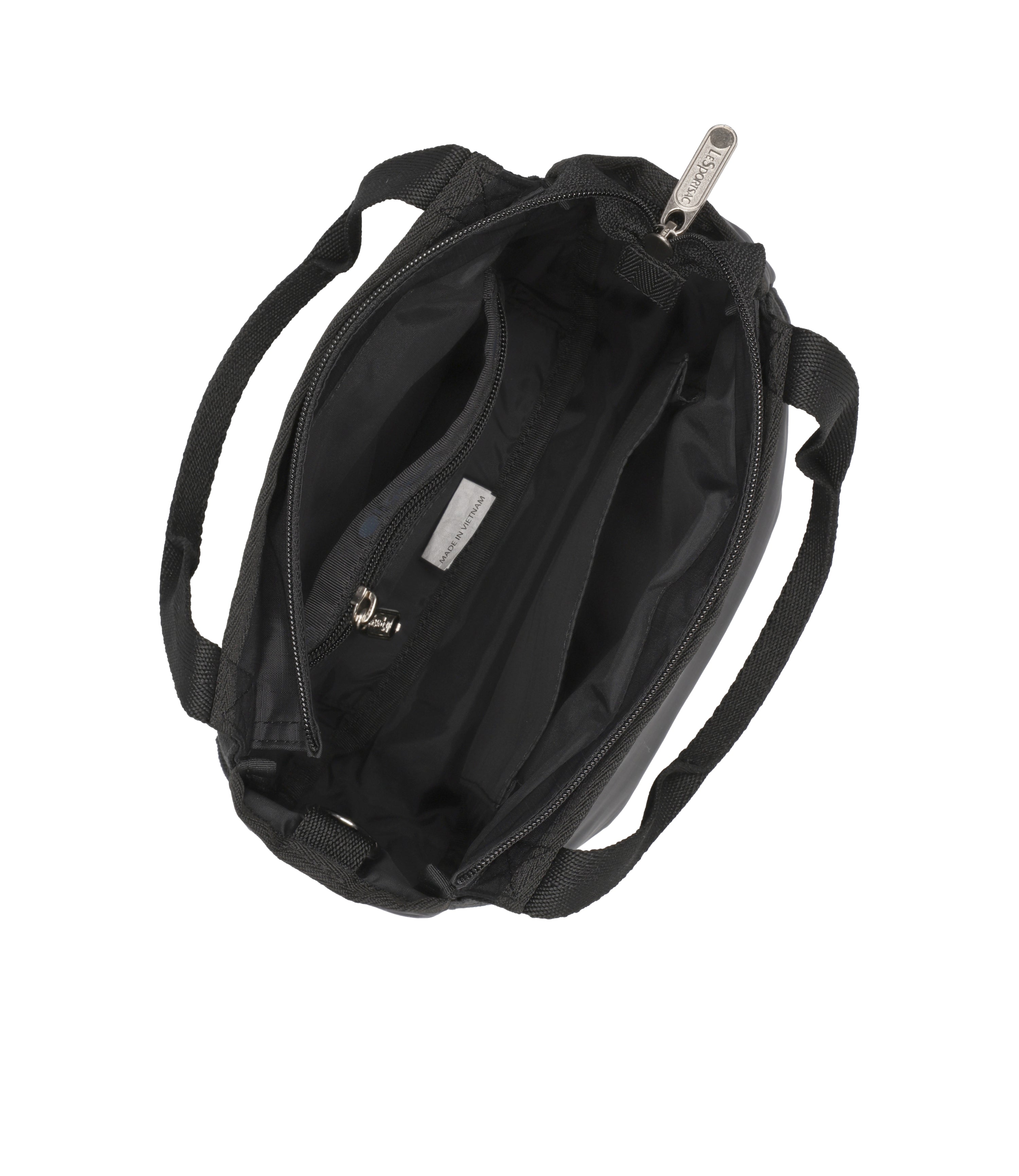Jenni Small Crossbody Bag for Women - Stylish & Compact Purse for Everyday Use, Travel, and Date Nights