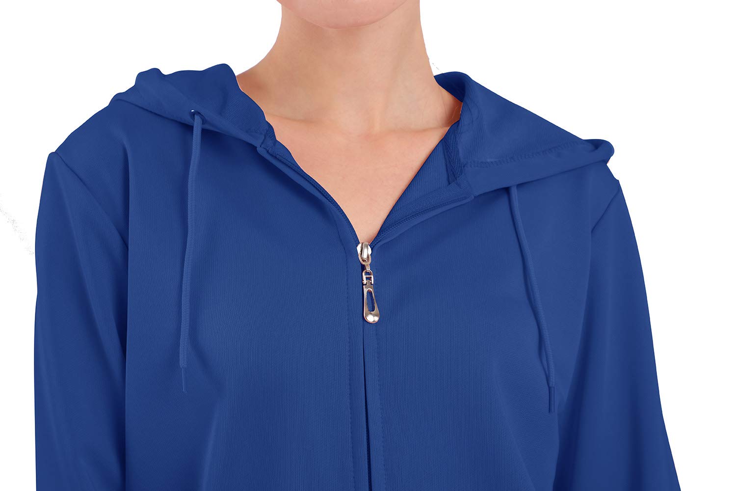 Women's Casual 2-Piece Track Suit Set - Comfortable Sweatsuit for Running, Yoga & Lounge Wear | Perfect for Gym, Travel & Everyday Outfits