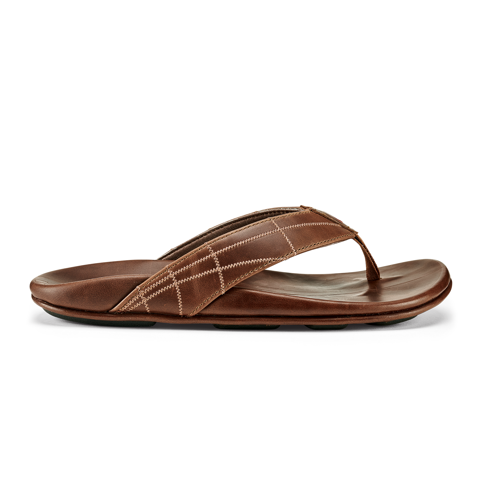 Hokulea Kia Tan - Premium Hawaiian-Inspired Tan for a Natural Sun-Kissed Glow | Perfect for Beach Days, Vacations & Everyday Radiance
