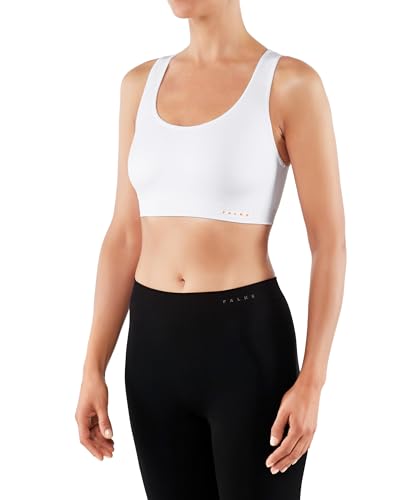 White (White 2860)
