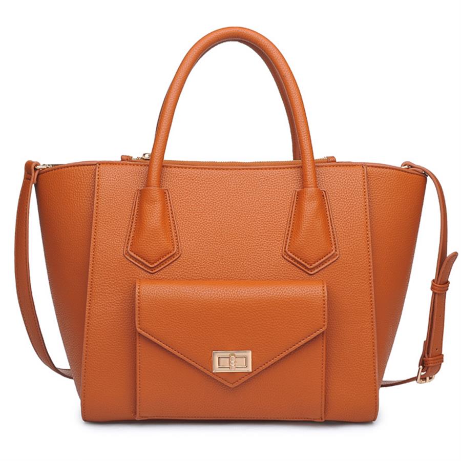 Adeline - Premium Women's Fashion & Accessories | Trendy Styles for Everyday Wear, Parties & Special Occasions