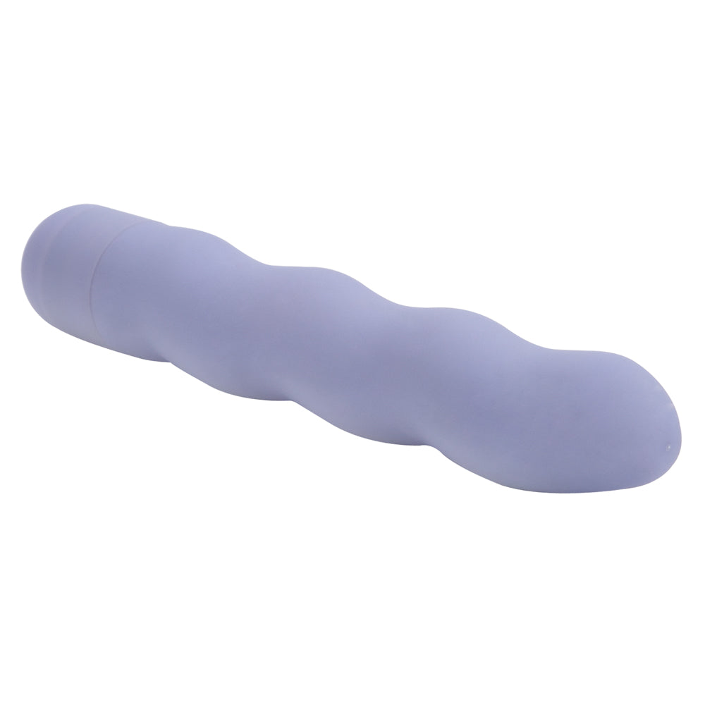 Premium Power Swirl Vibrator - Rechargeable G-Spot & Clitoral Stimulator for Women - Perfect for Solo Play & Couples Intimacy