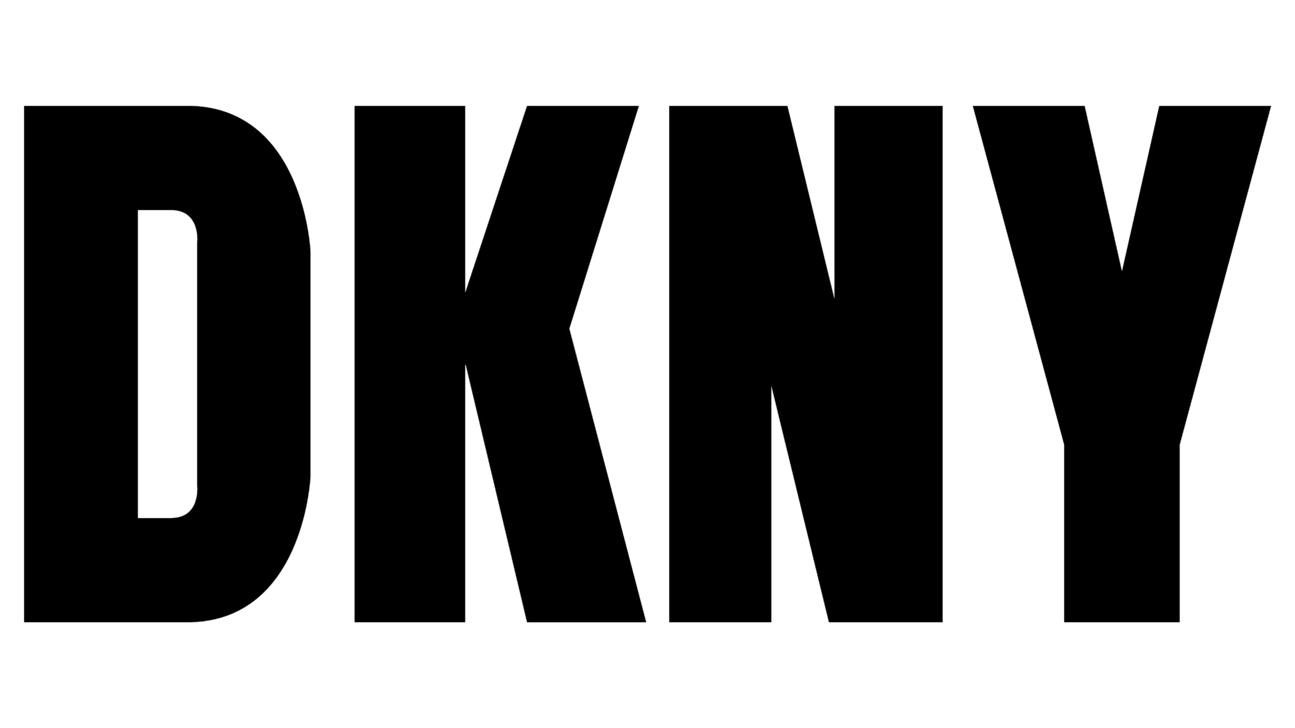 DKNY Toddler Boys' Fleece Joggers - 2 Pack Soft Performance Sweatpants for Active Kids (2T-7) | Perfect for Playdates, School & Outdoor Activities