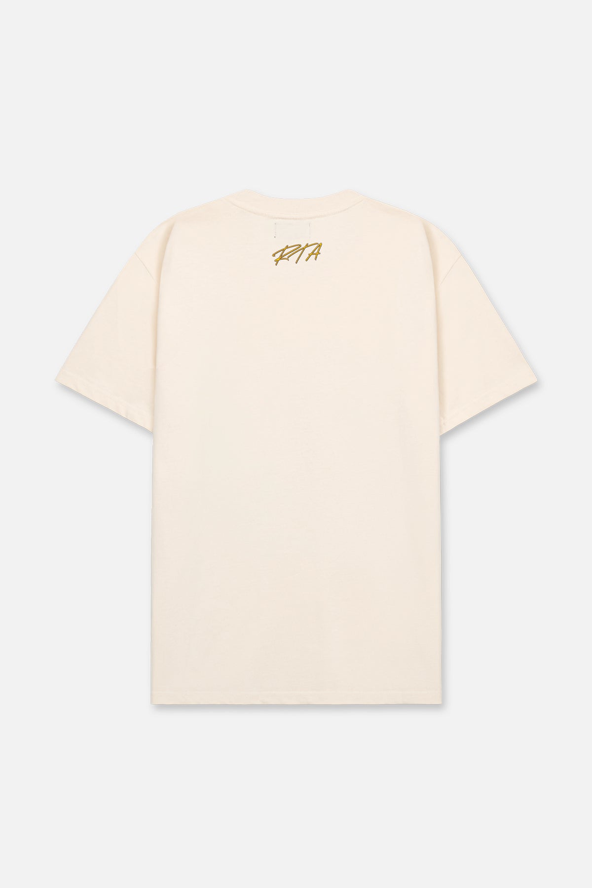 LIAM Men's Short Sleeve T-Shirt | Bone Paradise Mafia Graphic Tee | Casual Streetwear for Men | Perfect for Summer Outfits, Parties & Everyday Wear