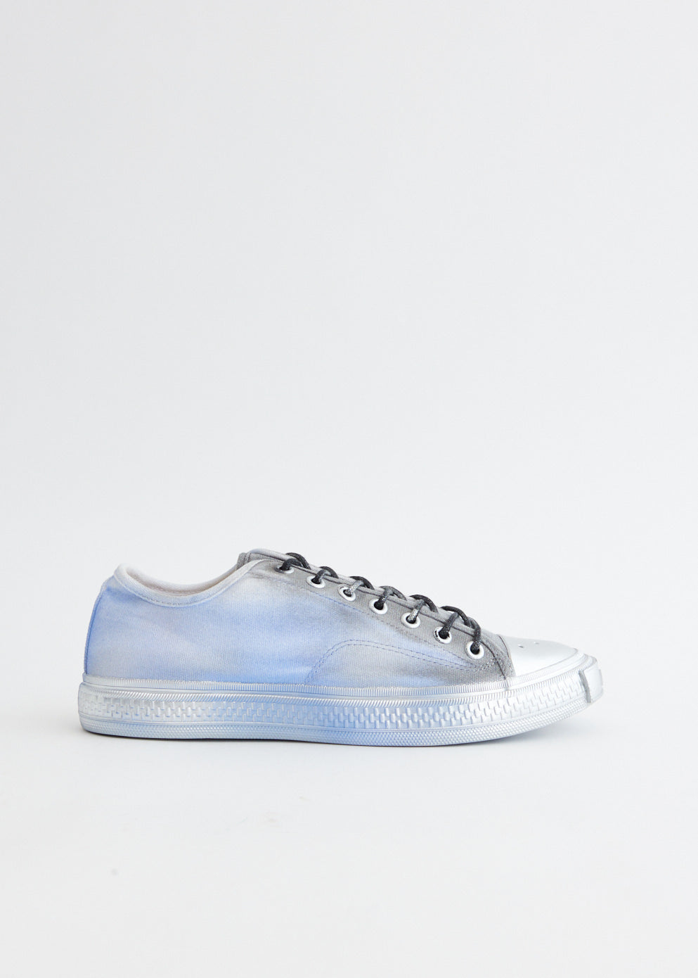 Ballow Tag Stained Low Top Sneakers - Stylish & Comfortable Casual Shoes for Men & Women | Perfect for Walking, Running & Everyday Wear