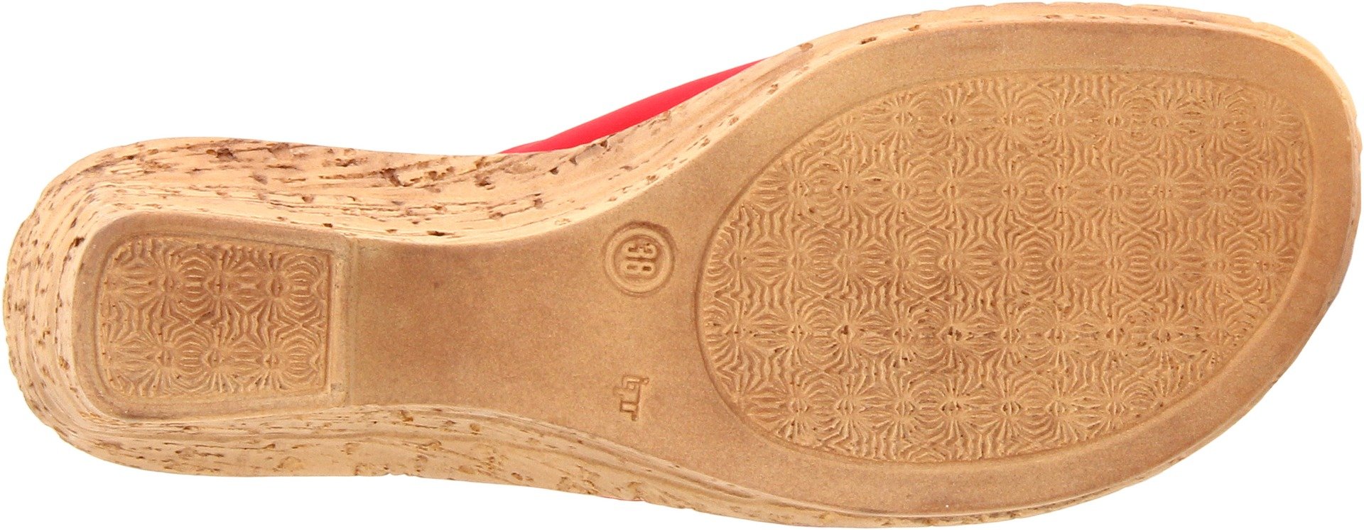Onex Women's Christina Comfortable Casual Sandals - Perfect for Beach, Walking, and Summer Outfits