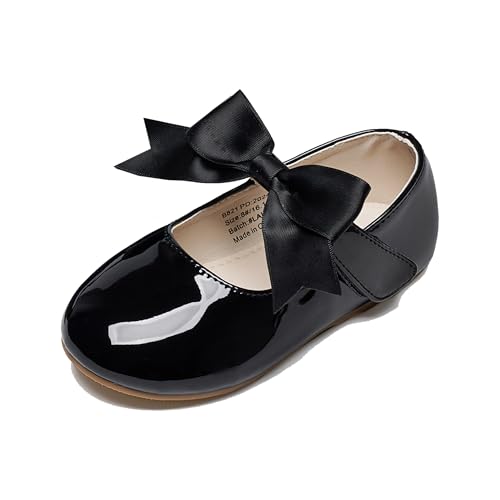 B821-black