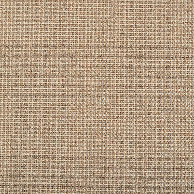 Premium Antrim Broadloom Wool Carpet - 15 ft Wide - Soft & Durable Flooring for Living Rooms, Bedrooms & Offices