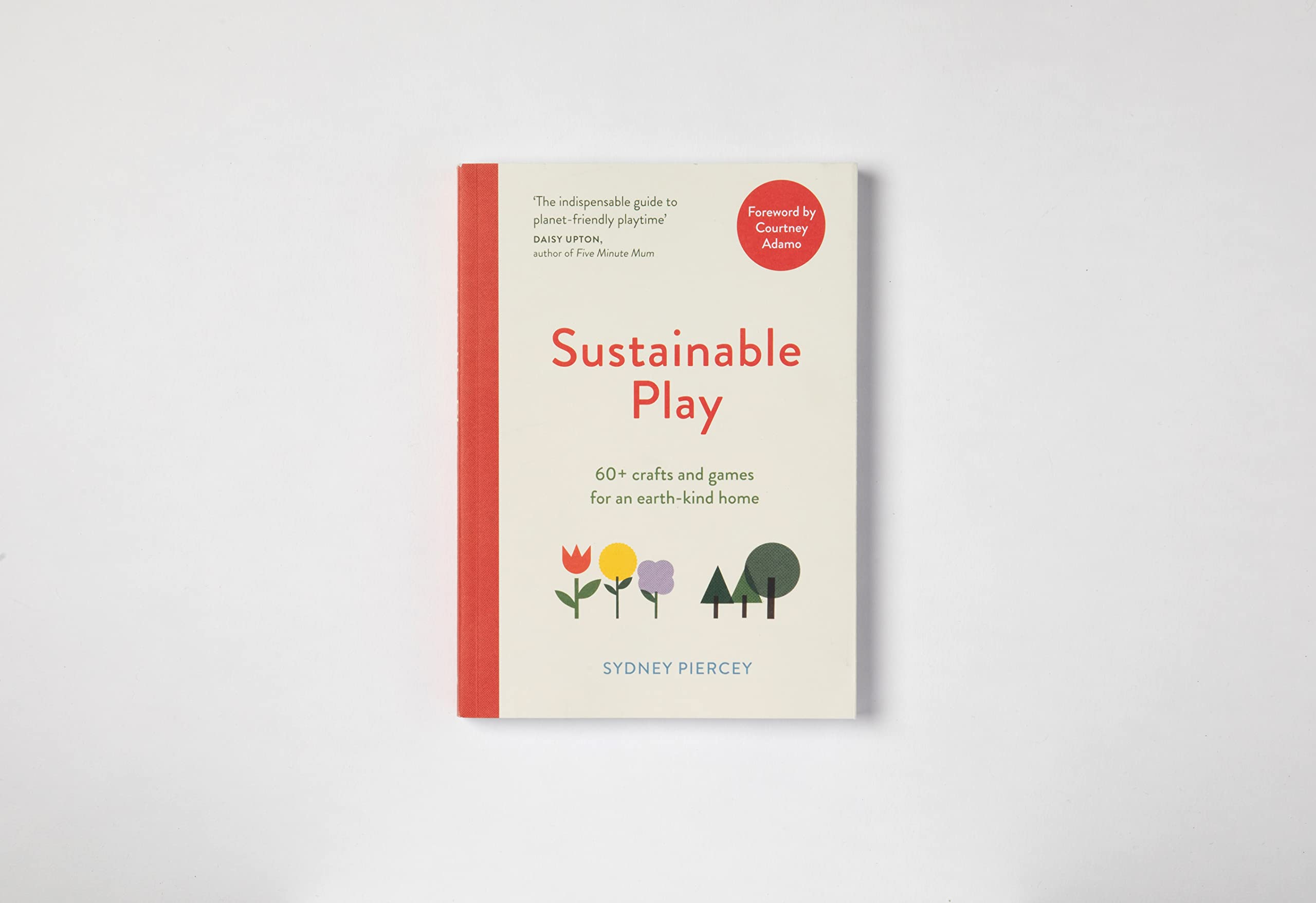 Eco-Friendly Cardboard Crafts & Games - 60+ Sustainable DIY Projects for Kids & Adults | Perfect for Earth Day, Home Decor, and Family Bonding Activities