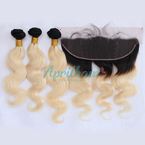 bundles with frontal