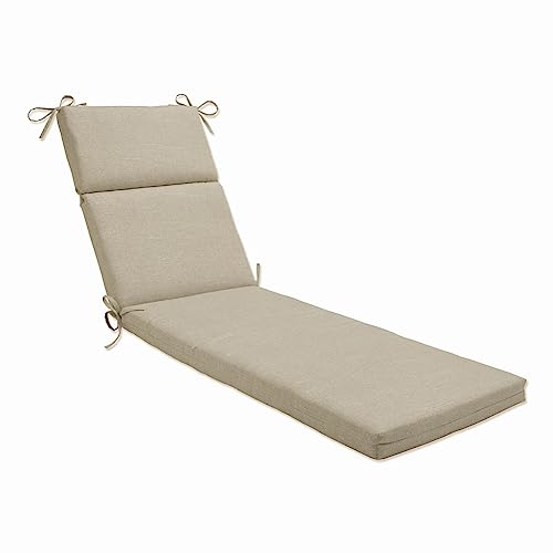 Ivory Tory Bisque