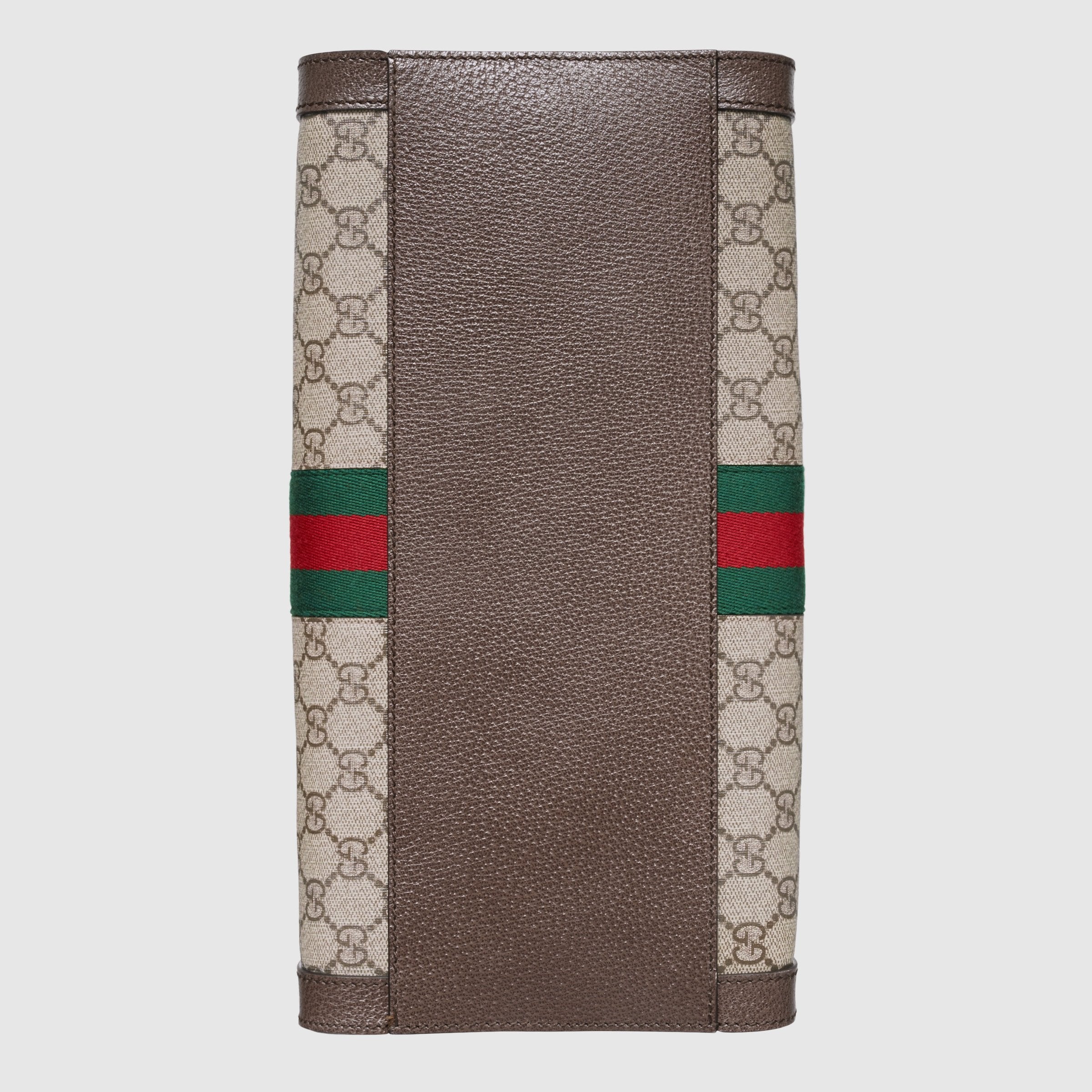 Gucci Ophidia GG Medium Tote Bag for Women - Luxury Designer Handbag with GG Supreme Canvas & Leather Trim - Perfect for Work, Travel & Everyday Use