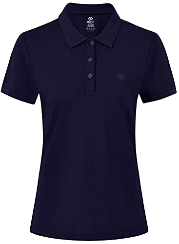Blau 01