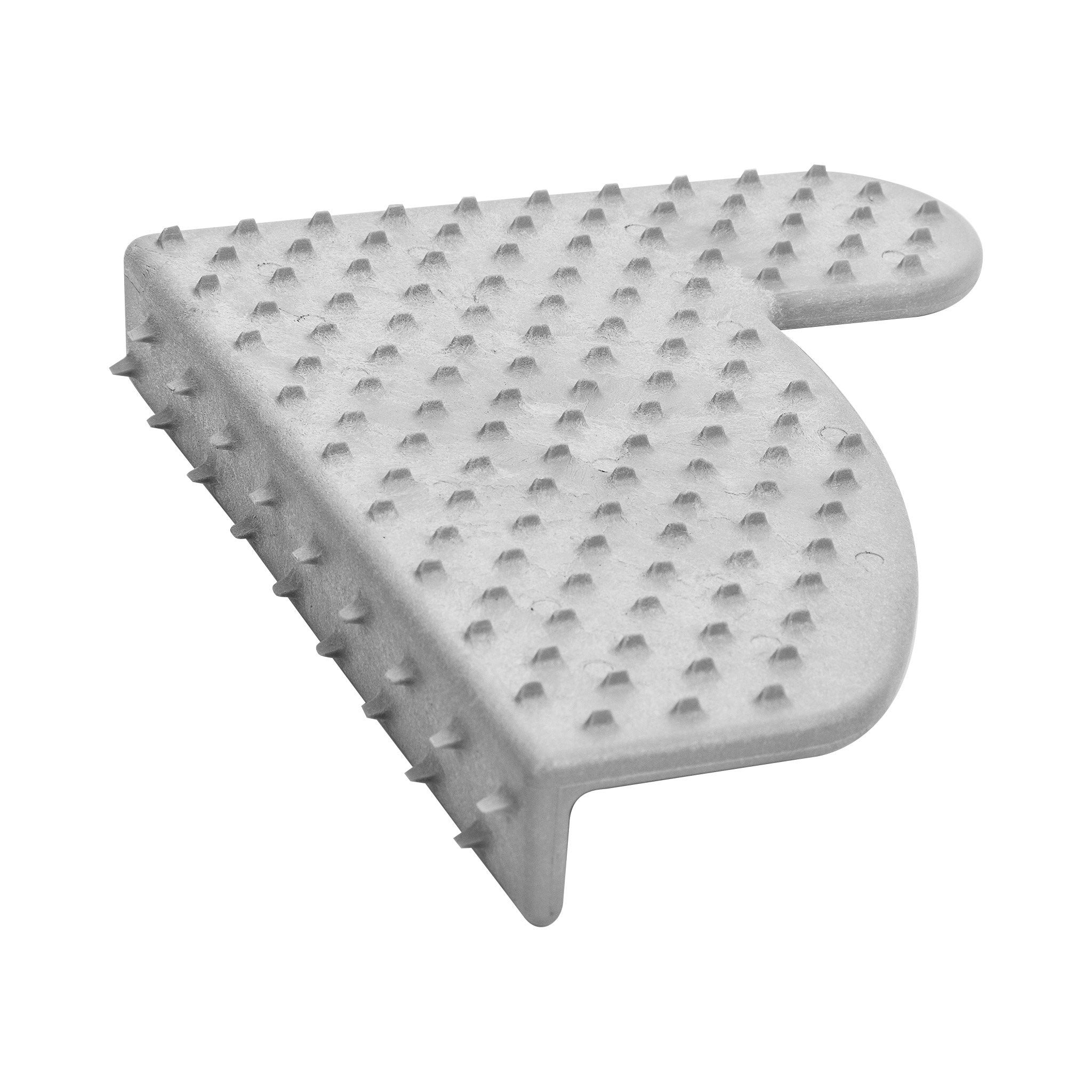 22200 - High-Quality [Product Name] for [Target Audience] | Perfect for [Use Case/Scenario] | Fast Shipping & Great Value