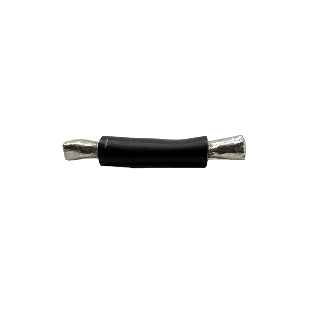 DJI Matrice 30 Battery Port Board Power Cable - Replacement Part for DJI Drones - High-Quality Black Power Connector for Smooth Drone Operation (Perfect for Aerial Photography, Surveillance & Professional Drone Maintenance)