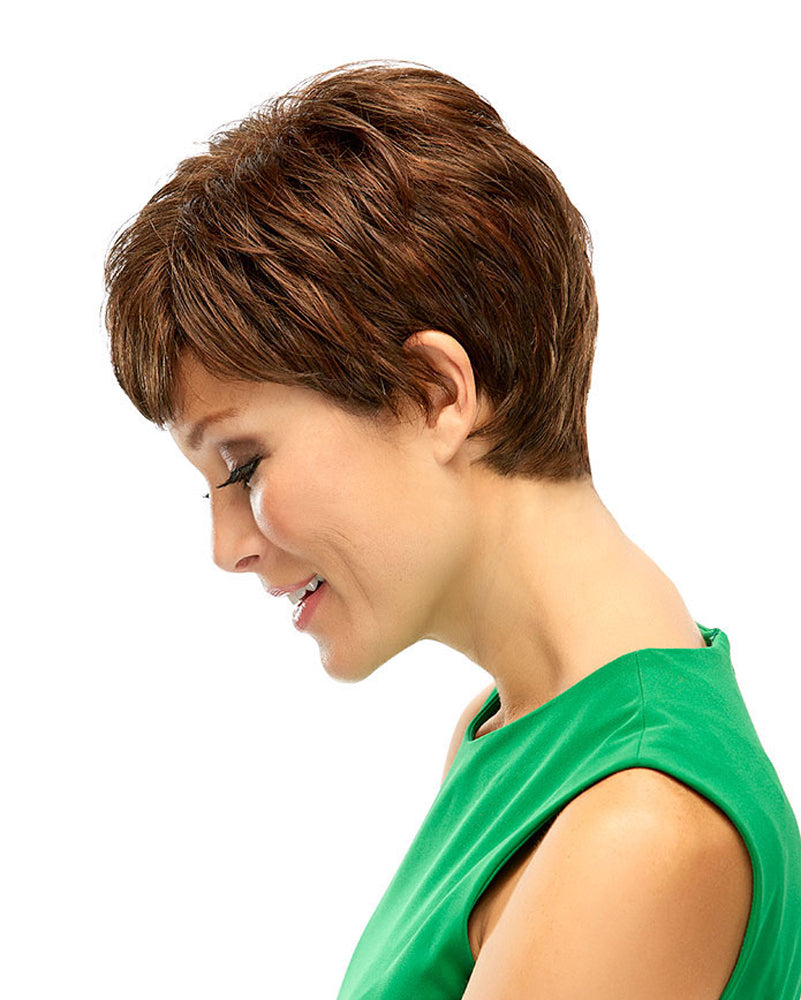 Elite Premium Quality Products for US Cross-Border Ecommerce - Perfect for Online Shopping & Global Shipping
