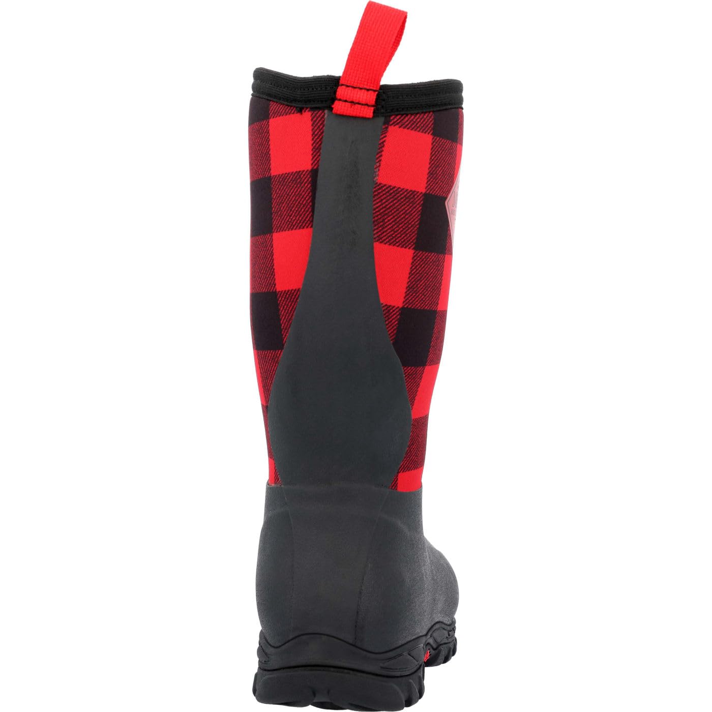 Unisex Kids Muck Boots - Waterproof Winter Snow Boots for Outdoor Activities, Hiking, and Cold Weather Play